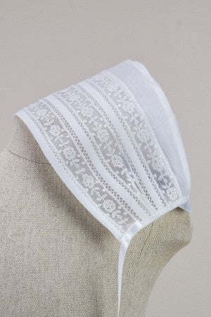 496 Mantilla Batista Inglesa