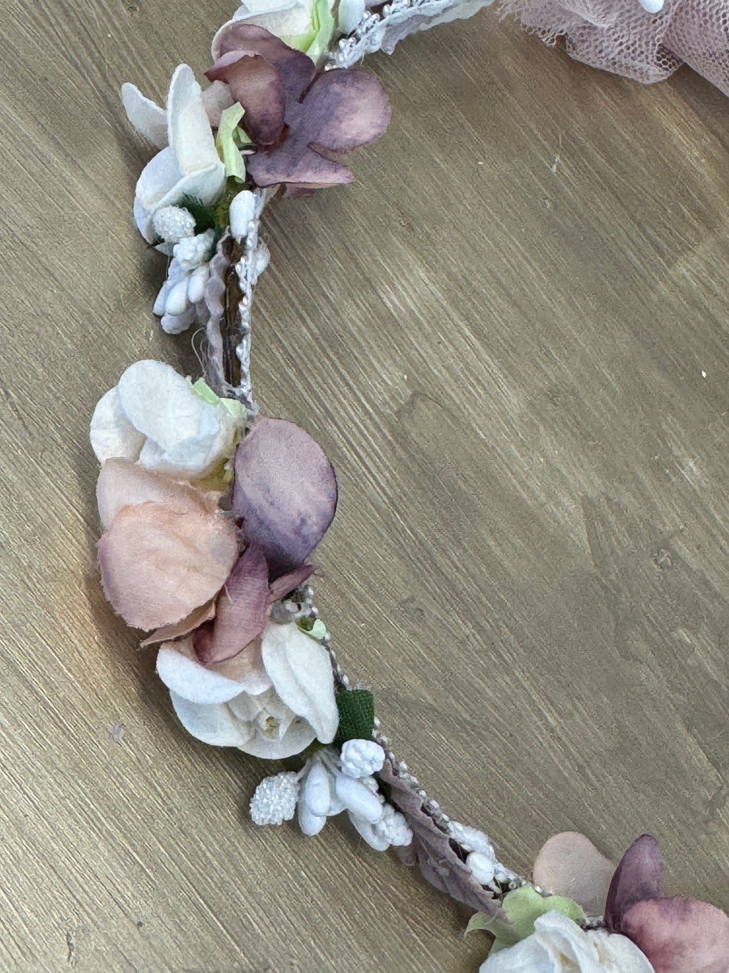 CATALINA Couronne CER/COM