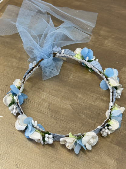 CATALINA Couronne CER/COM