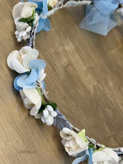 CATALINA Couronne CER/COM