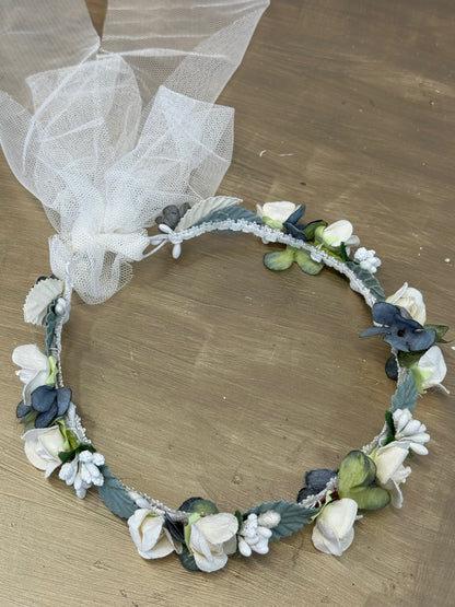 CATALINA Couronne CER/COM