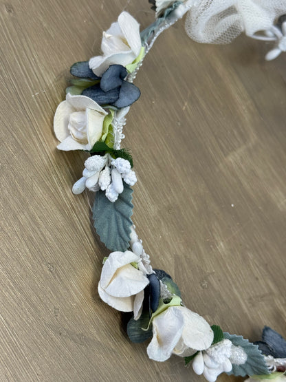 CATALINA Couronne CER/COM