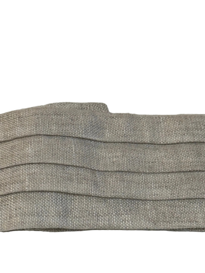 Fajín Tablas Lino