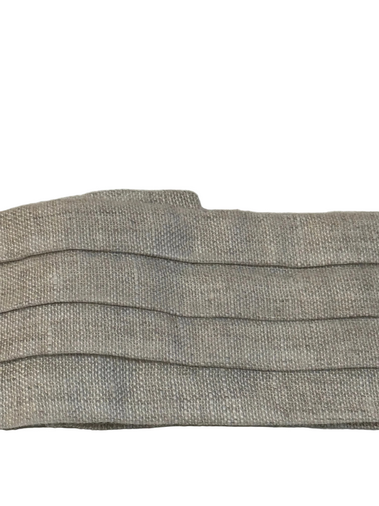 Fajín Tablas Lino