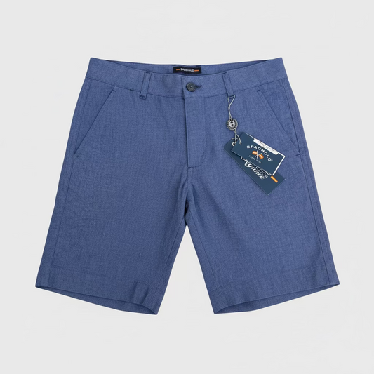 5541 Bermuda Básica Fioxford