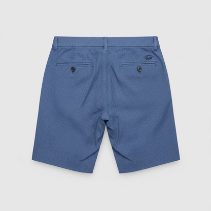 5541 Bermuda Básica Fioxford