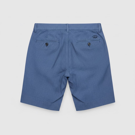 5541 Bermuda Básica Fioxford