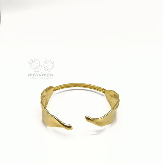 Brazalete ORGÁNICO