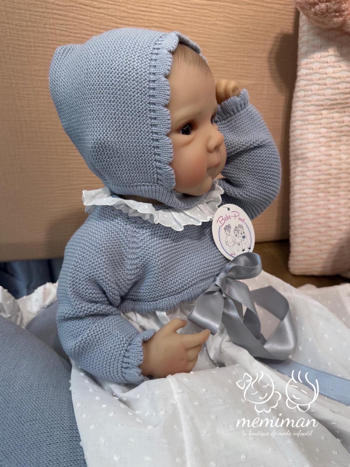 25016 Jupe de capuche 