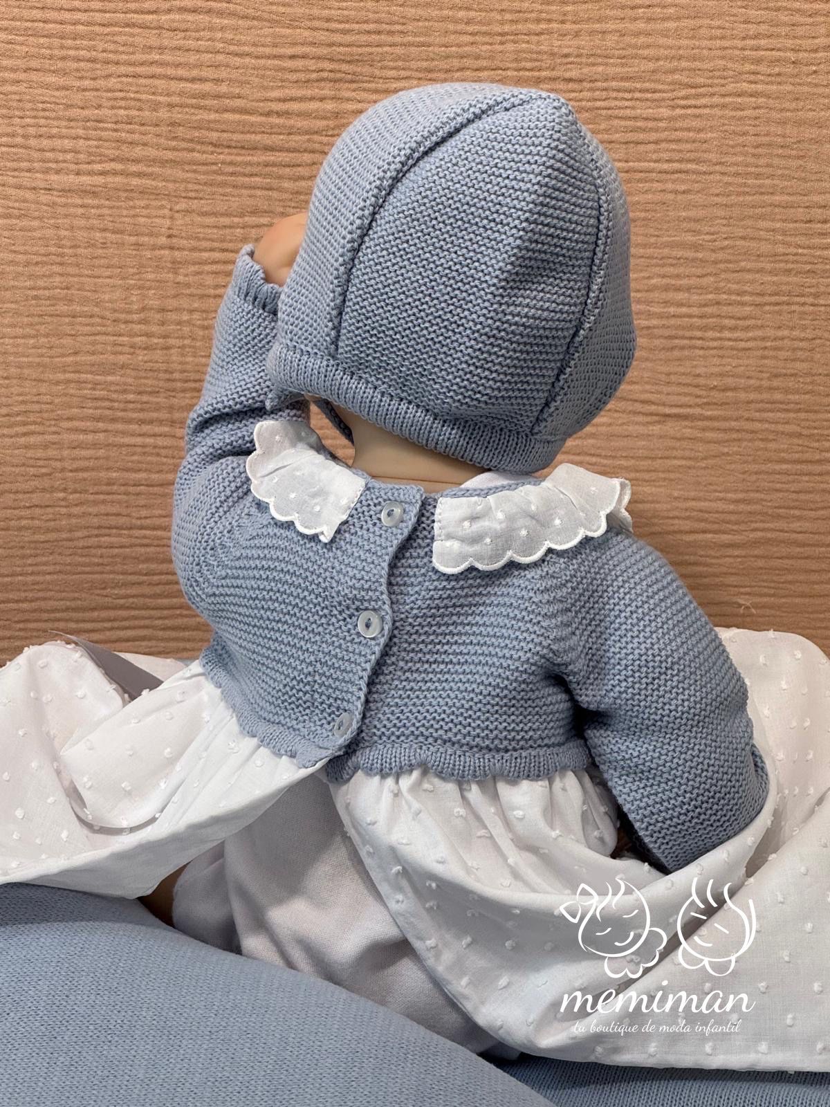 25016 Jupe de capuche 