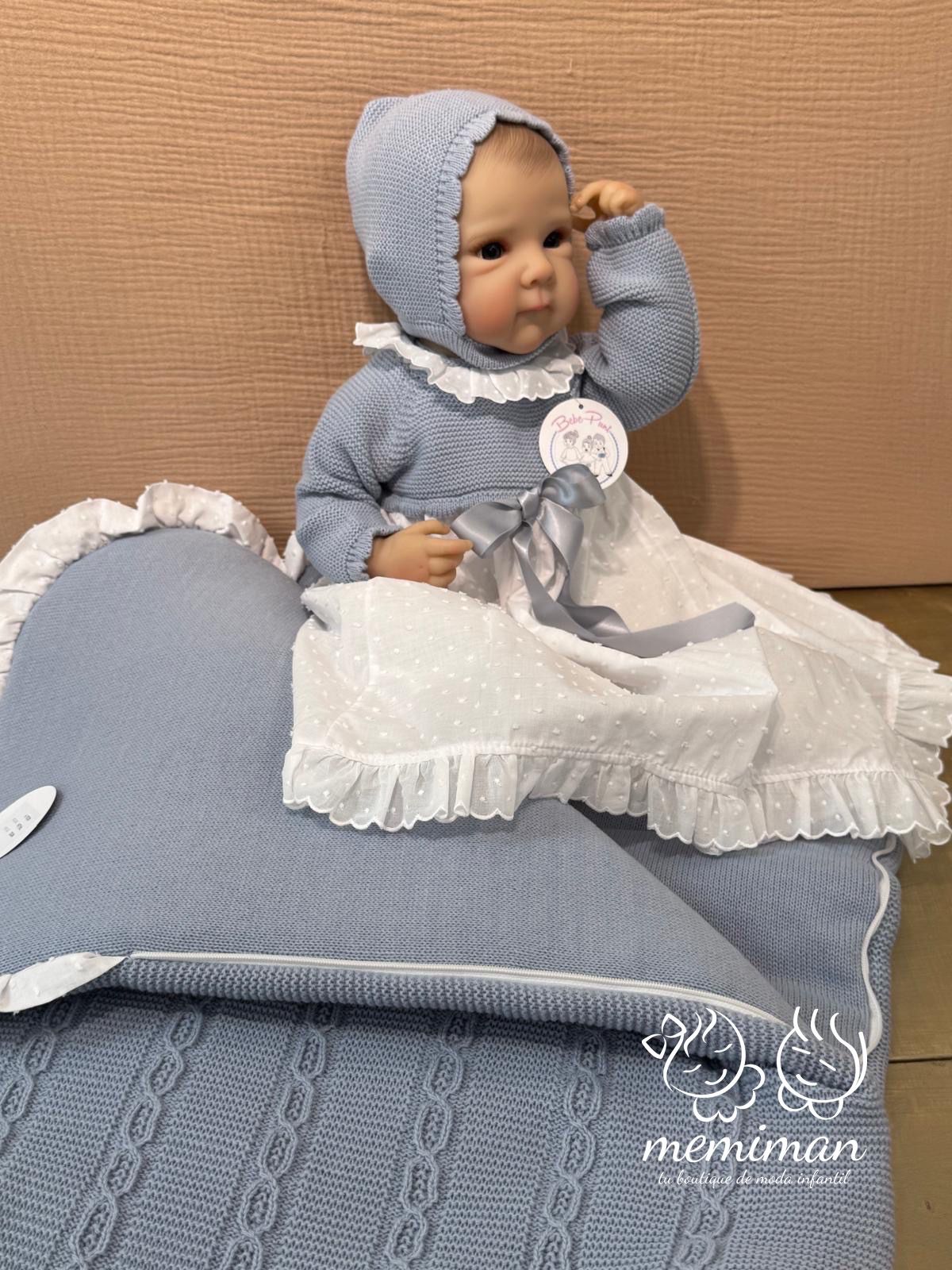 25016 Jupe de capuche 