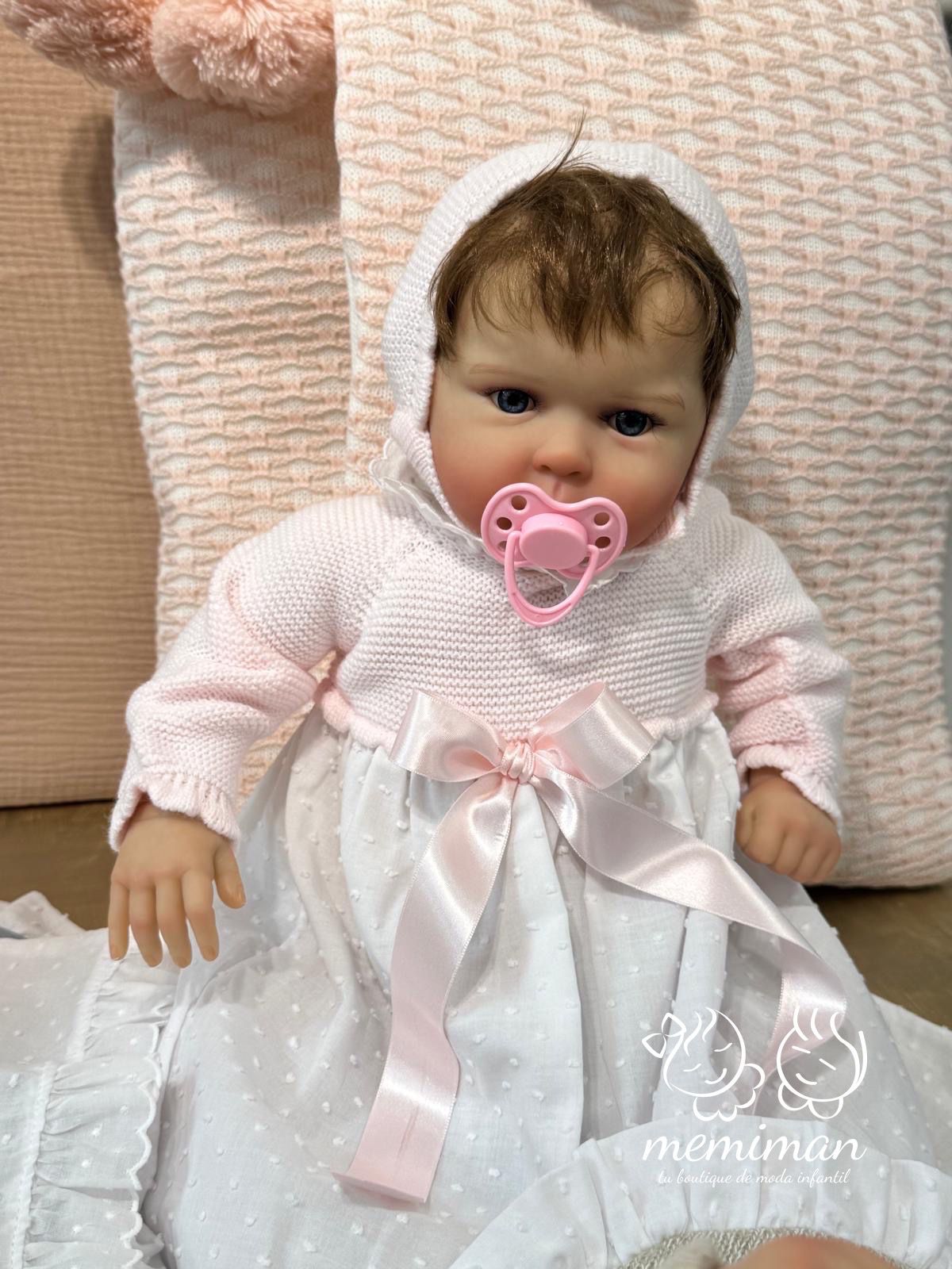 25016 Jupe de capuche 