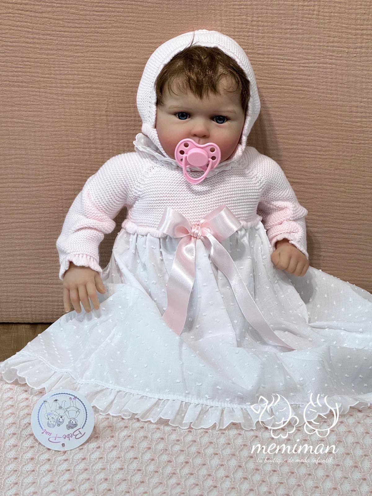 25016 Jupe de capuche 