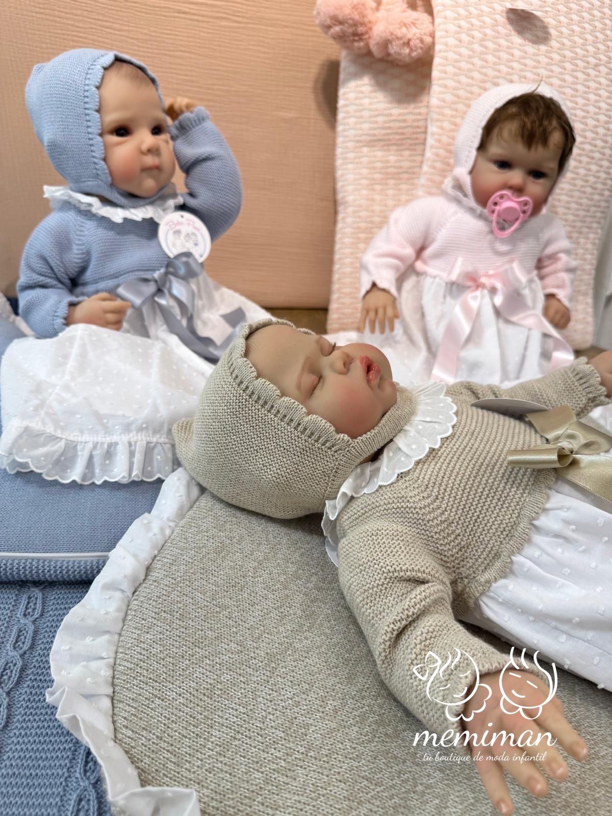 25016 Jupe de capuche 