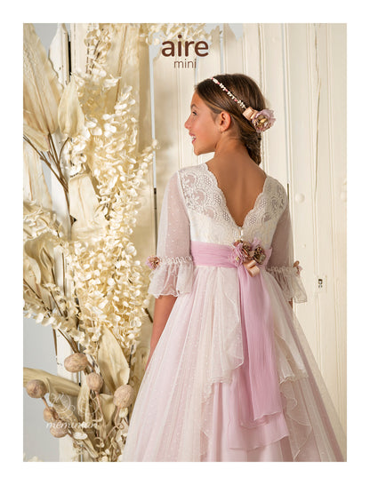 AC80X08 Crown (A859-A862-A867-A872) 