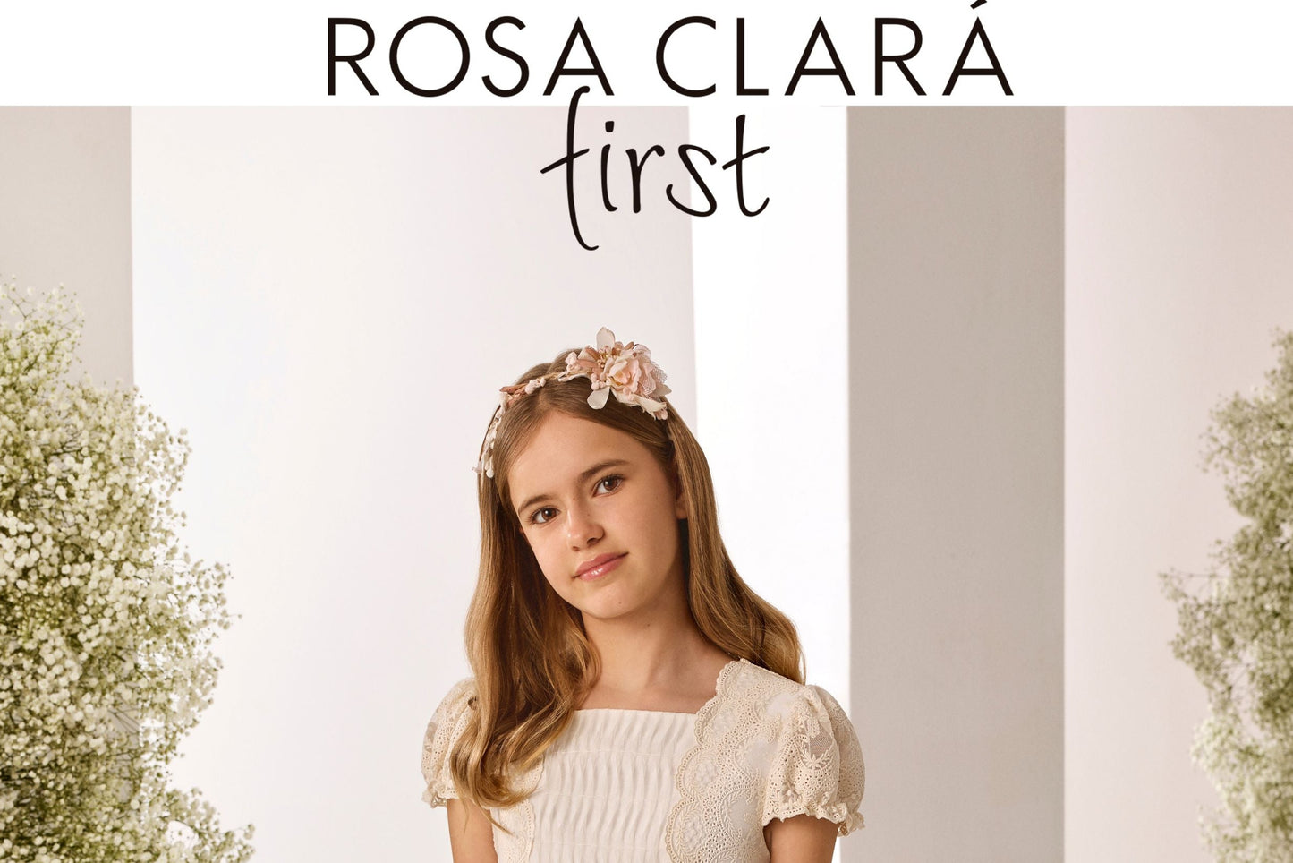 RTI80X01 Tiara Comunión  (R801-R804)