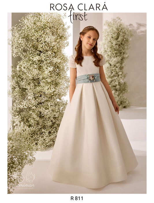 Tapis de communion R811 