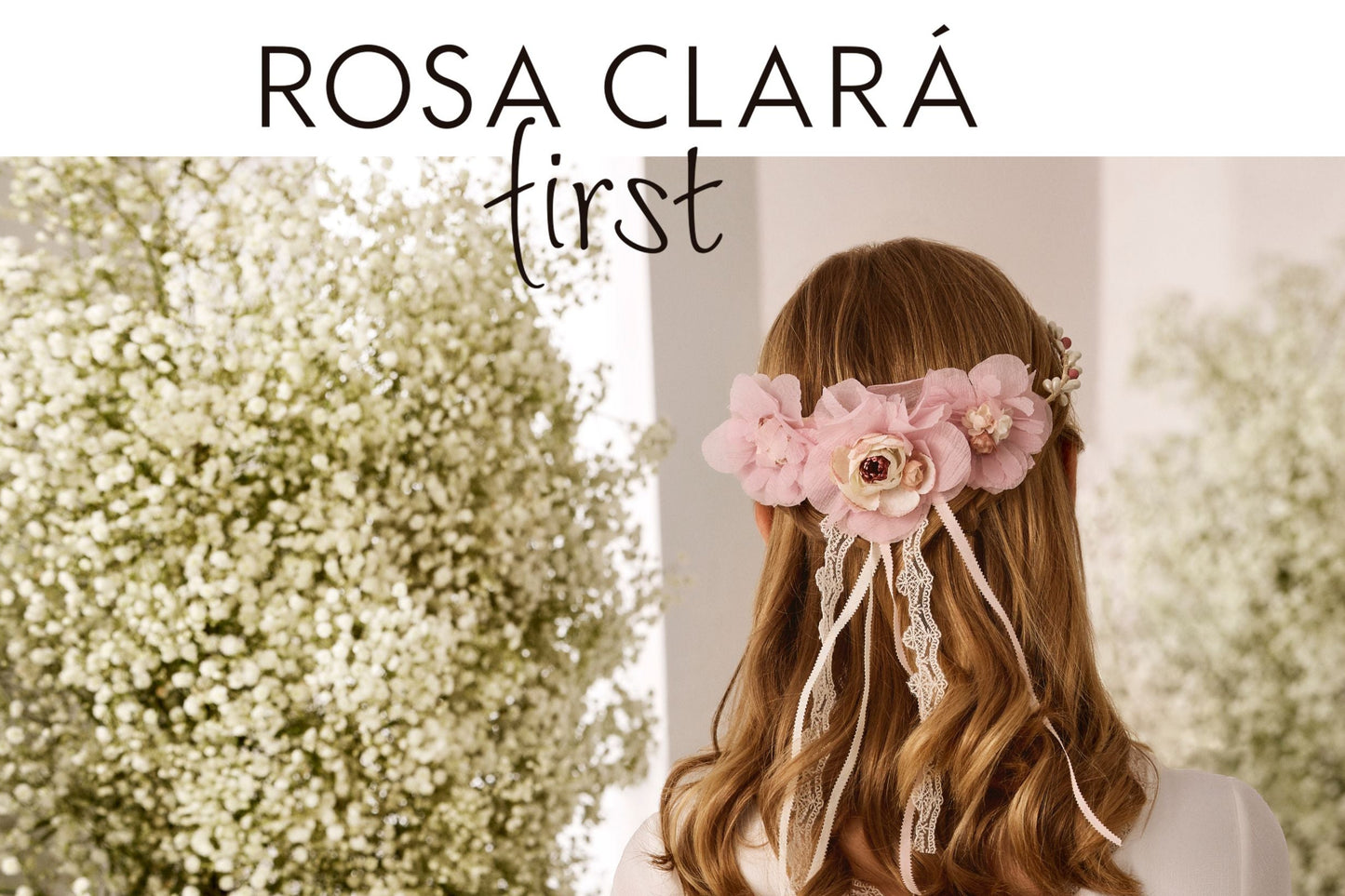 RC80X06 Communion Crown (R812-R815) 