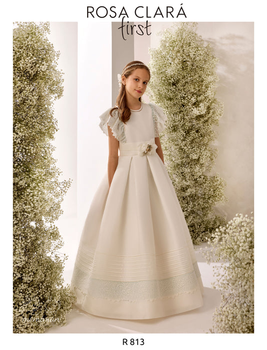 Tapis de communion R813 