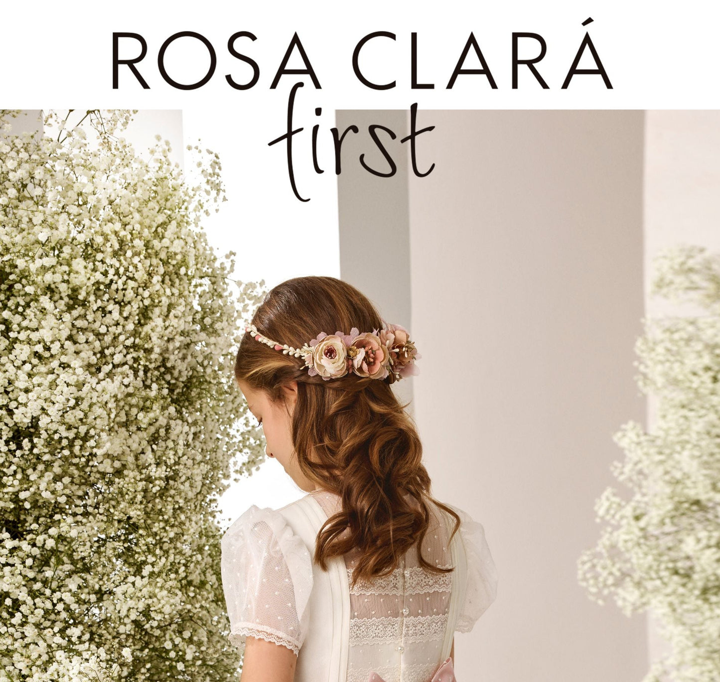 RC80X03 Communion Crown (R805-R817) 