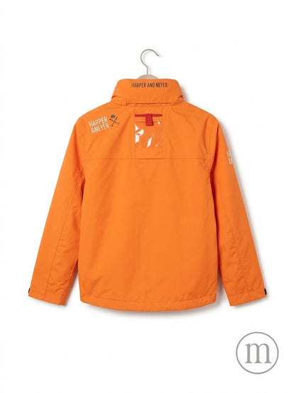 1503126004-Chaqueta Ivy Frost Kids