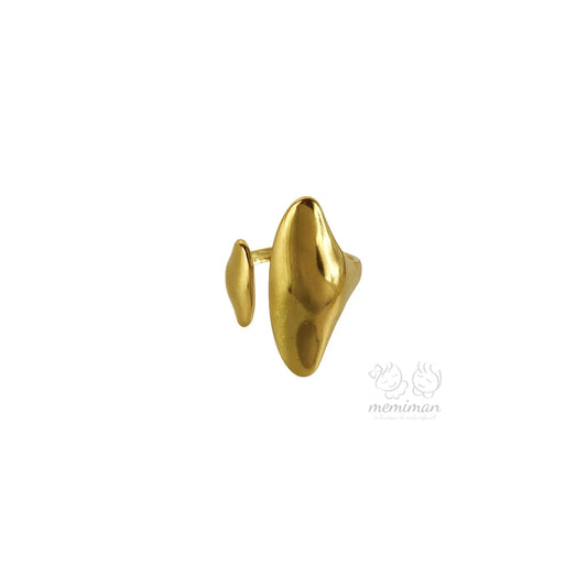 SPEAR Ring