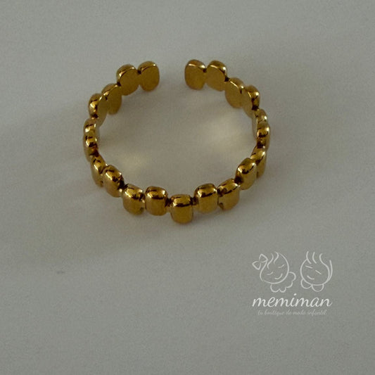 Anillo PALITOS