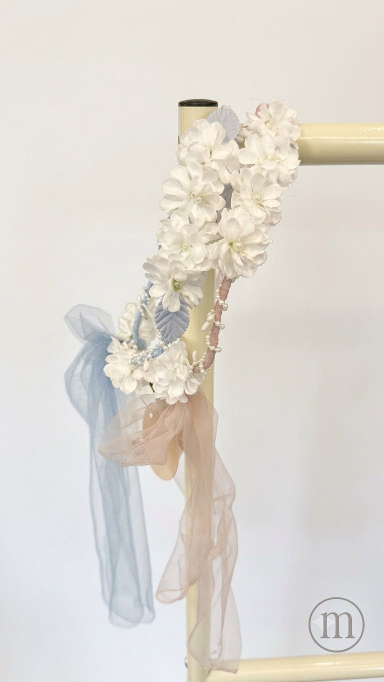 BERTA Corona CER/COM