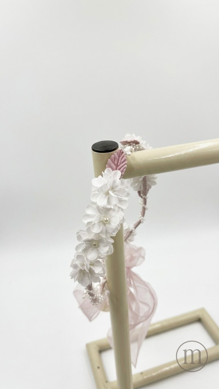 BERTA Corona CER/COM