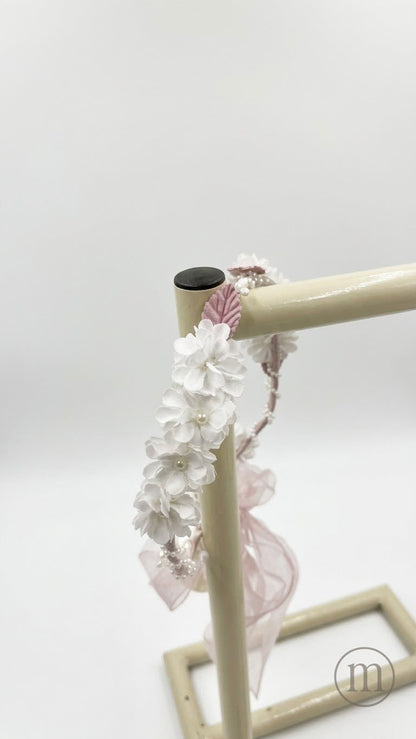 BERTA Corona CER/COM