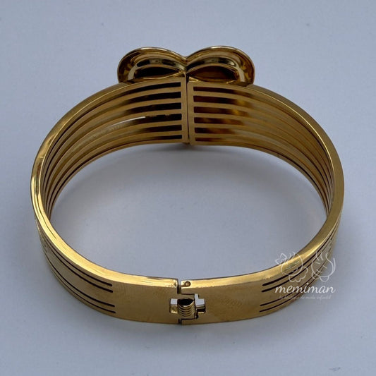 Brazalete CORAZÓN
