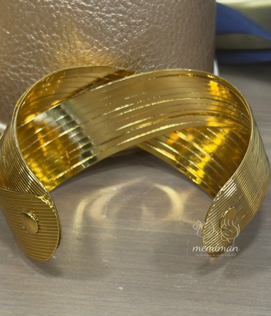 Brazalete LÍNEAS