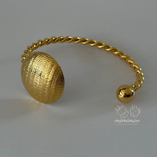 Brazalete CORDÓN