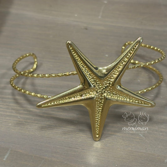 Brazalete ESTRELLA