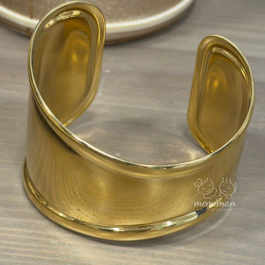 Brazalete BONE