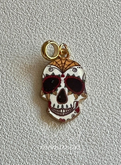 Elementos para Pulsera OMEGA