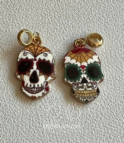 Elementos para Pulsera OMEGA