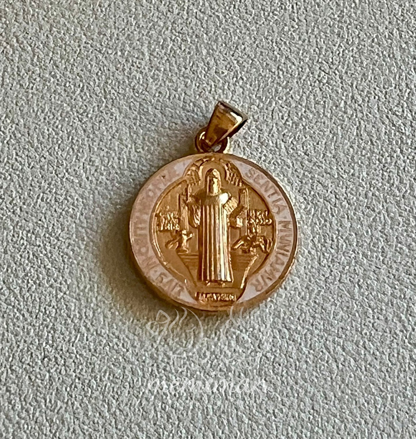 Elementos para Pulsera OMEGA