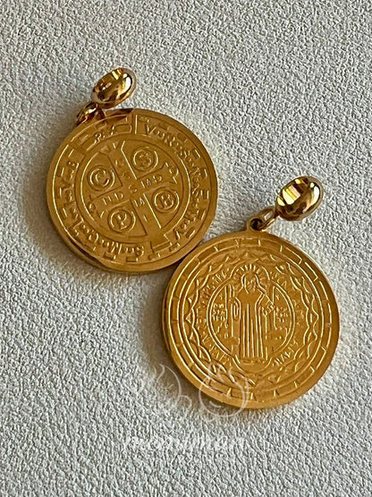 Elementos para Pulsera OMEGA