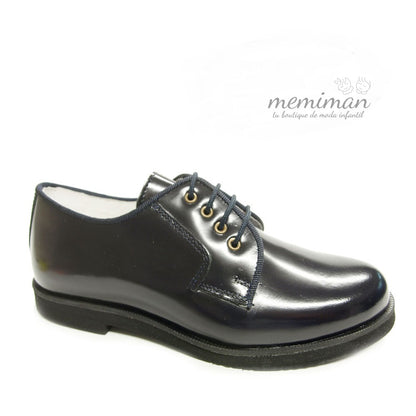 H650-90 Blucher PIEL