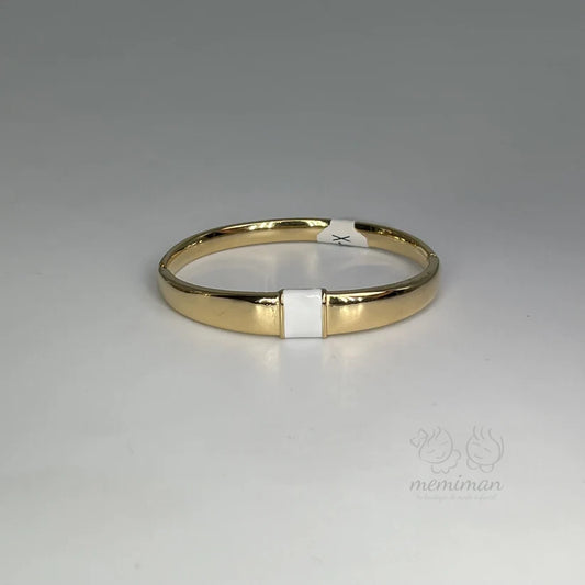 Brazalete CUADRADO