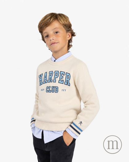 1601126002 Jersey Varsity Kids