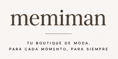 memiman