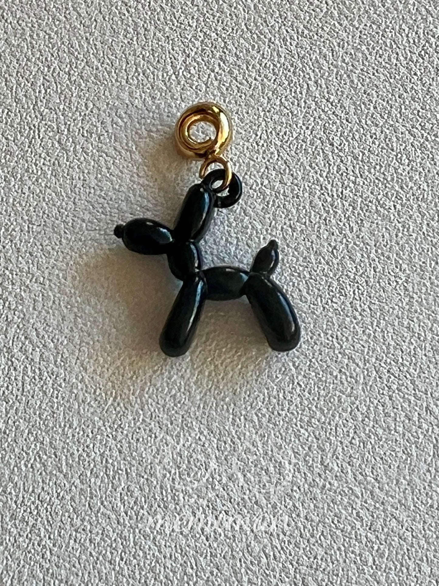 Elementos para Pulsera OMEGA