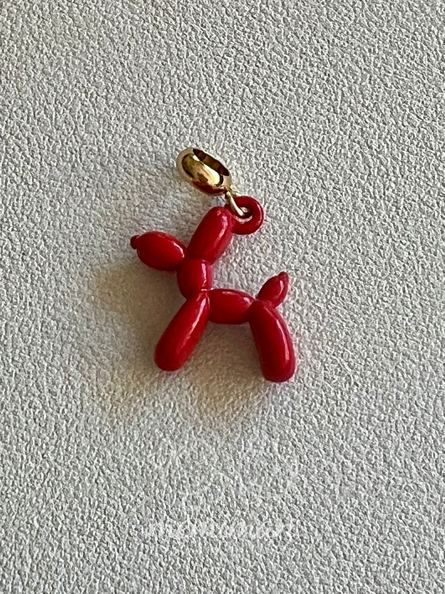 Elementos para Pulsera OMEGA