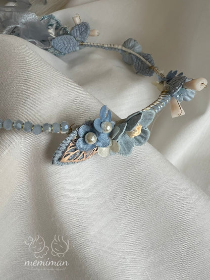 PITIMINI Corona Comunión