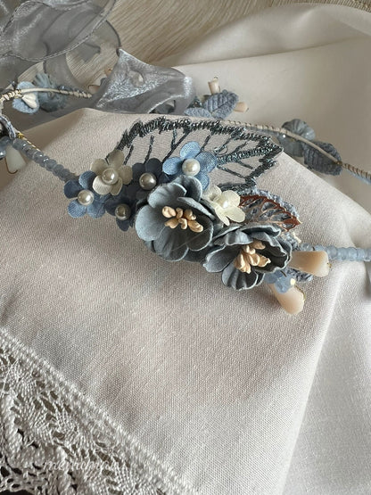 PITIMINI Corona Comunión