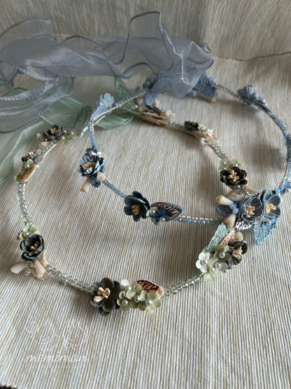 PITIMINI Corona Comunión