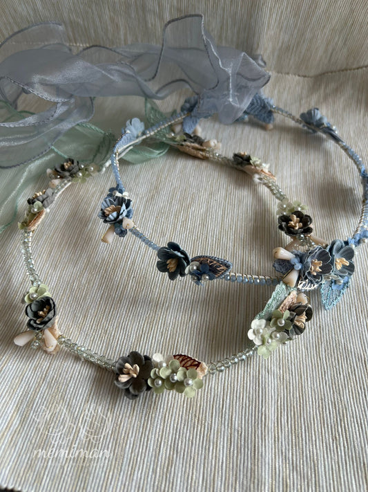 PITIMINI Corona Comunión