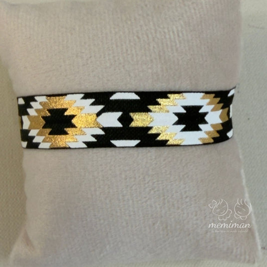Pulsera CENEFA